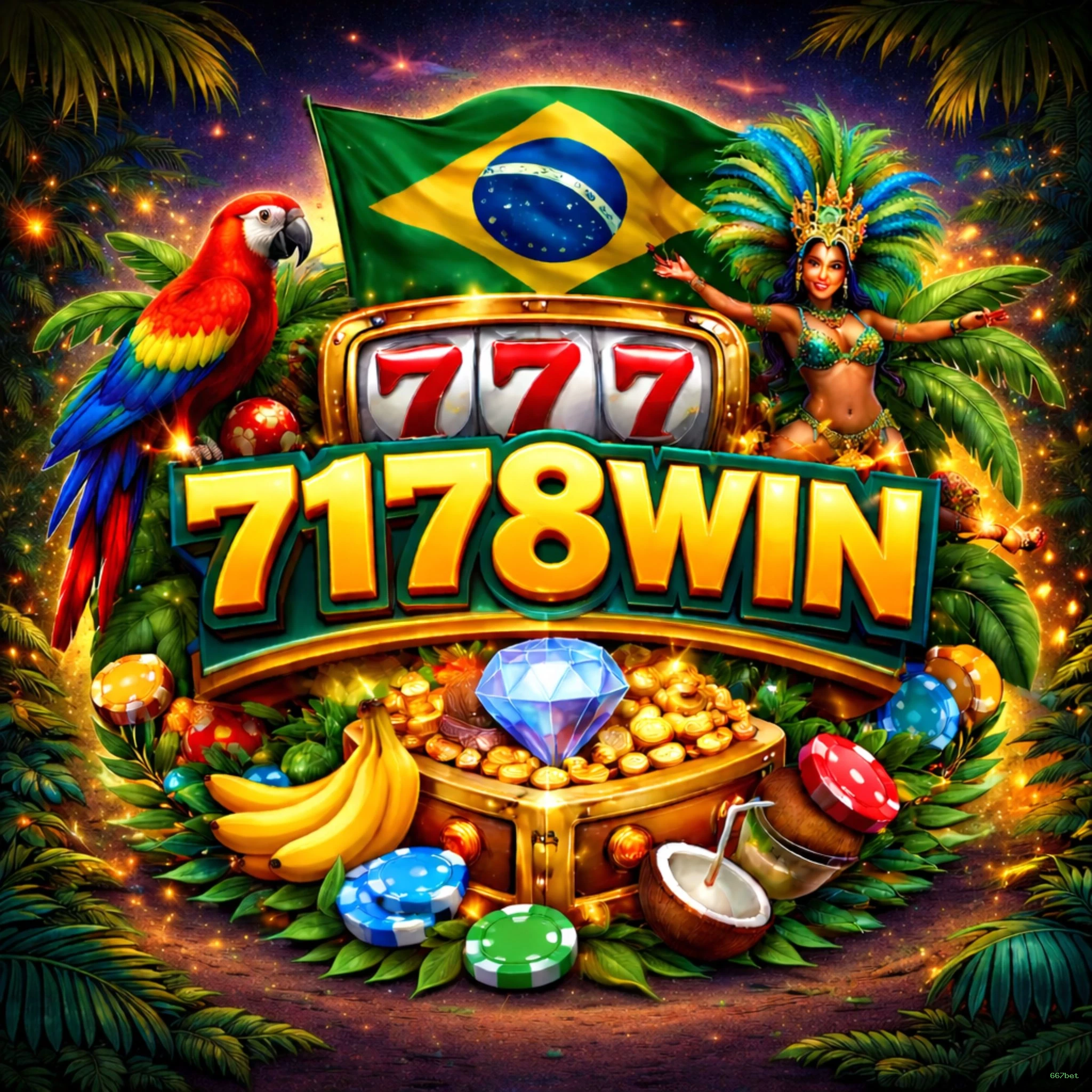 Requisitos do APK da 667bet para Android