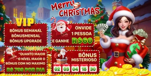 Download gratuito do app da 667bet