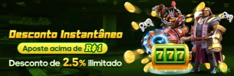 Jogos de fortune da 667bet com prêmios incríveis