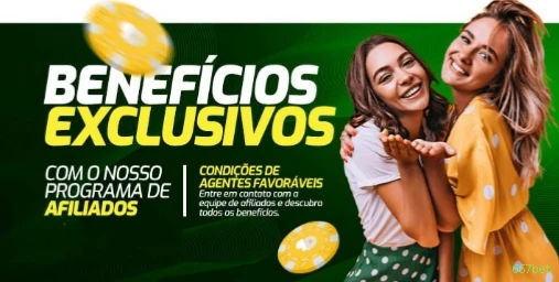 Jogos de loteria online na 667bet