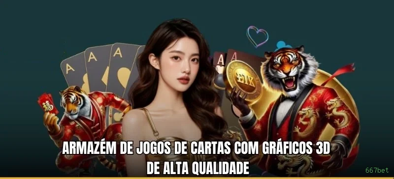 Canal oficial da 667bet no Telegram