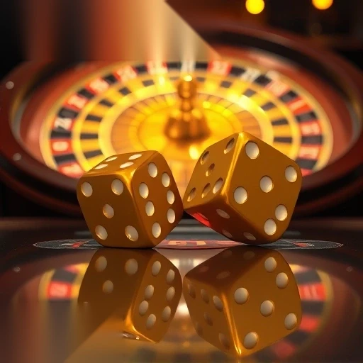 667bet bônus R$5.000 + 500 giros - Rollover 35x, prazo 30 dias, 38% taxa conversão