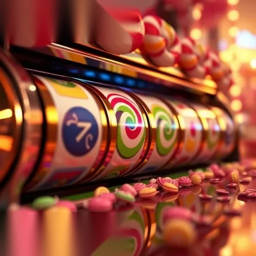 Catálogo 667bet 3.100+ jogos - Pragmatic Play, Evolution, NetEnt